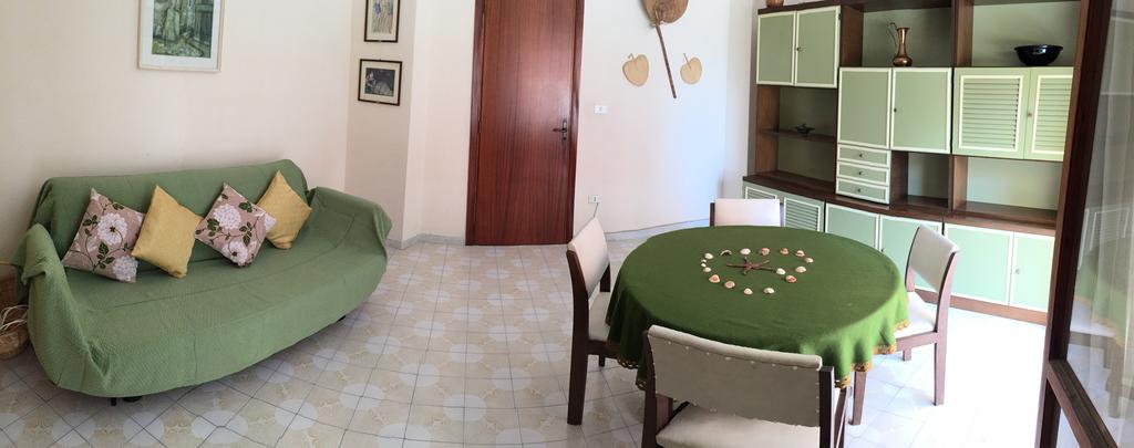 Degio * Gallipoli